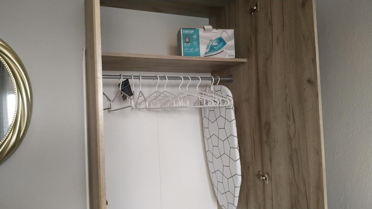 Apartament Sea Of Memories Néa Péramos Zewnętrze zdjęcie