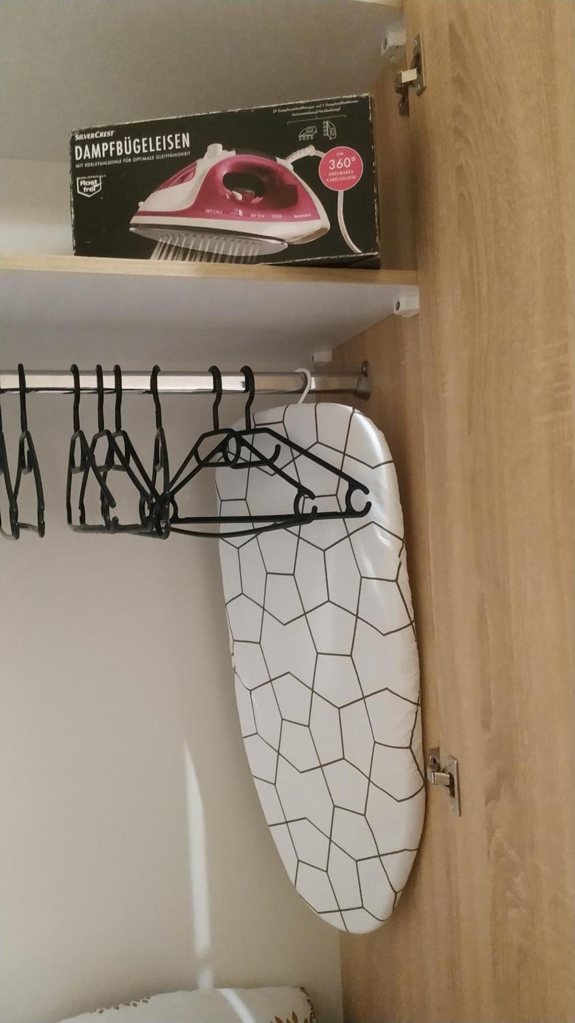 Apartament Sea Of Memories Néa Péramos Zewnętrze zdjęcie